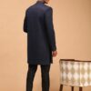 product2 11
