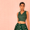 banner 500x500 1