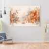 Add Charm to Your Home with Framed Canvas Art 2 1AH3aD scaled 1
