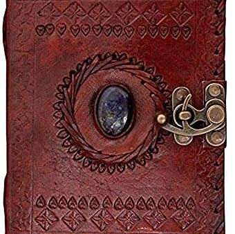 Diary