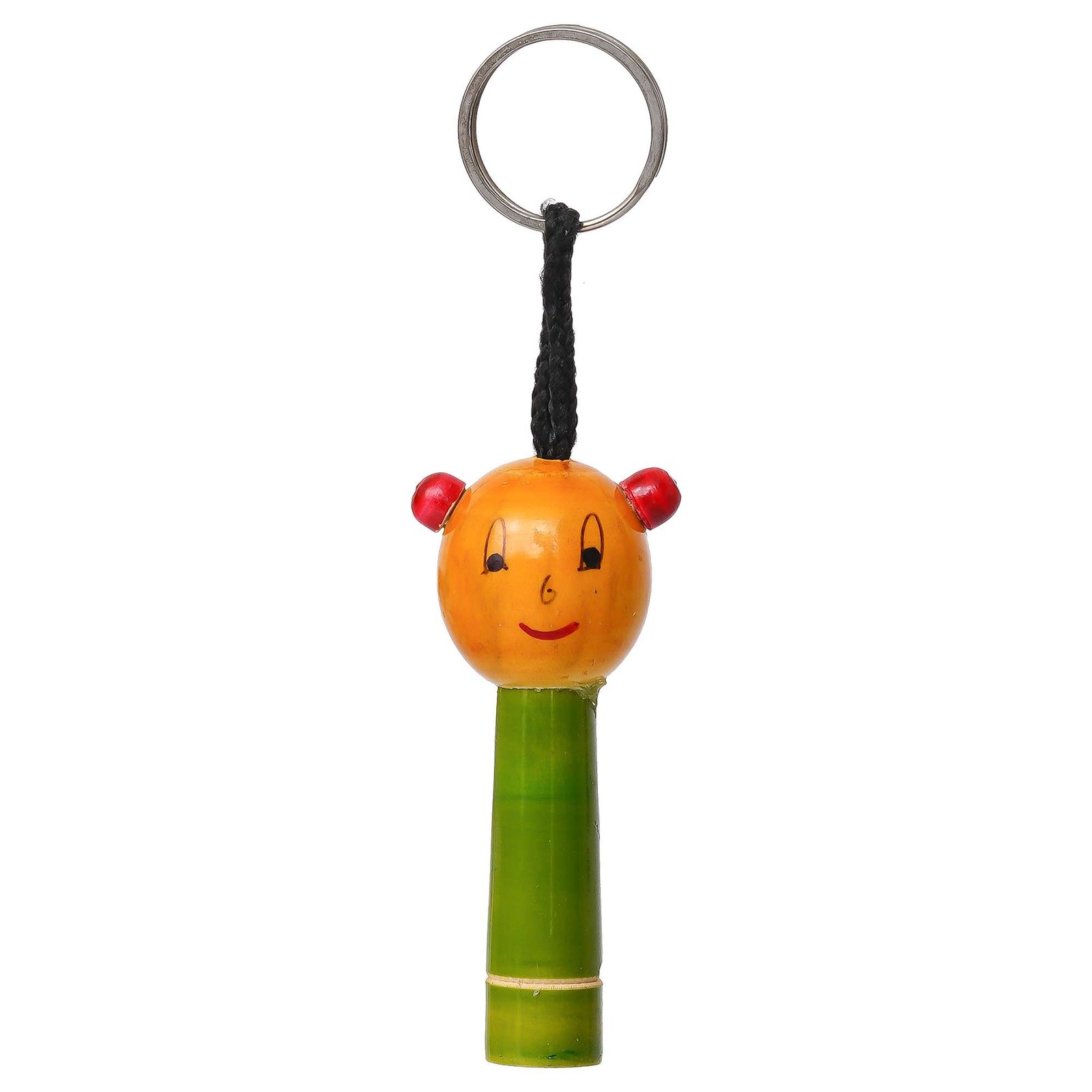 Eco-Friendly Wooden Toy 1 4rfLli