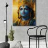 Beautiful Canvas Art for Living Rooms, Bedrooms & Offices 2 70L89J scaled 1