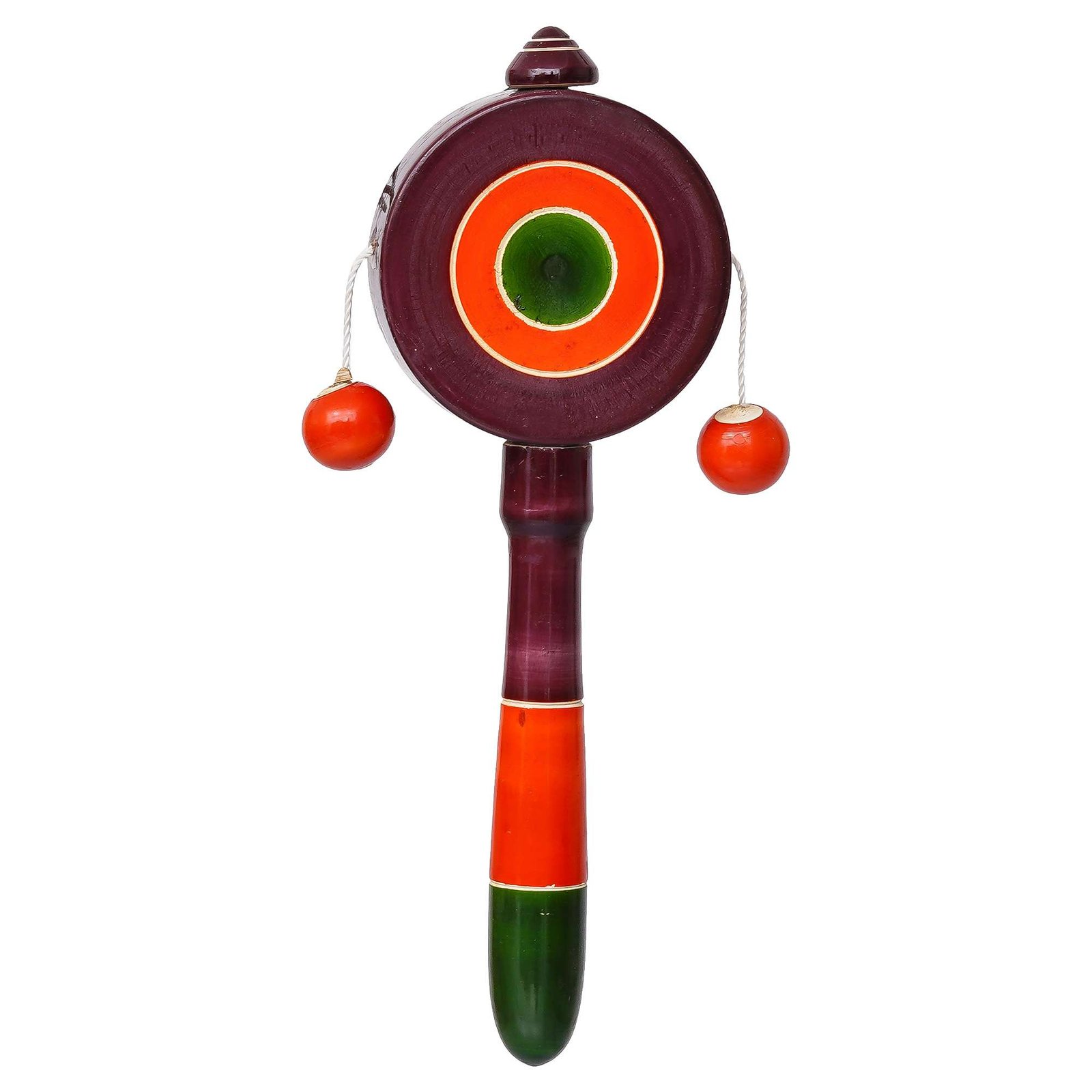 Eco-Friendly Wooden Toy 1 7wSHMW