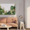Add Style with Canvas Prints for Your Walls 2 DbqQPB