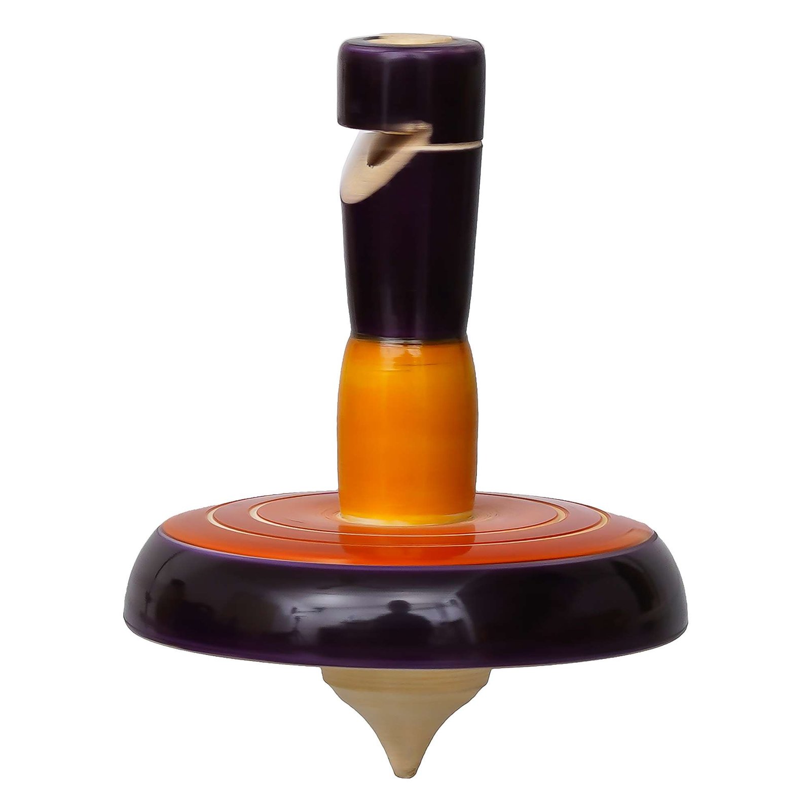 Eco-Friendly Wooden Toy 1 HOGUSD