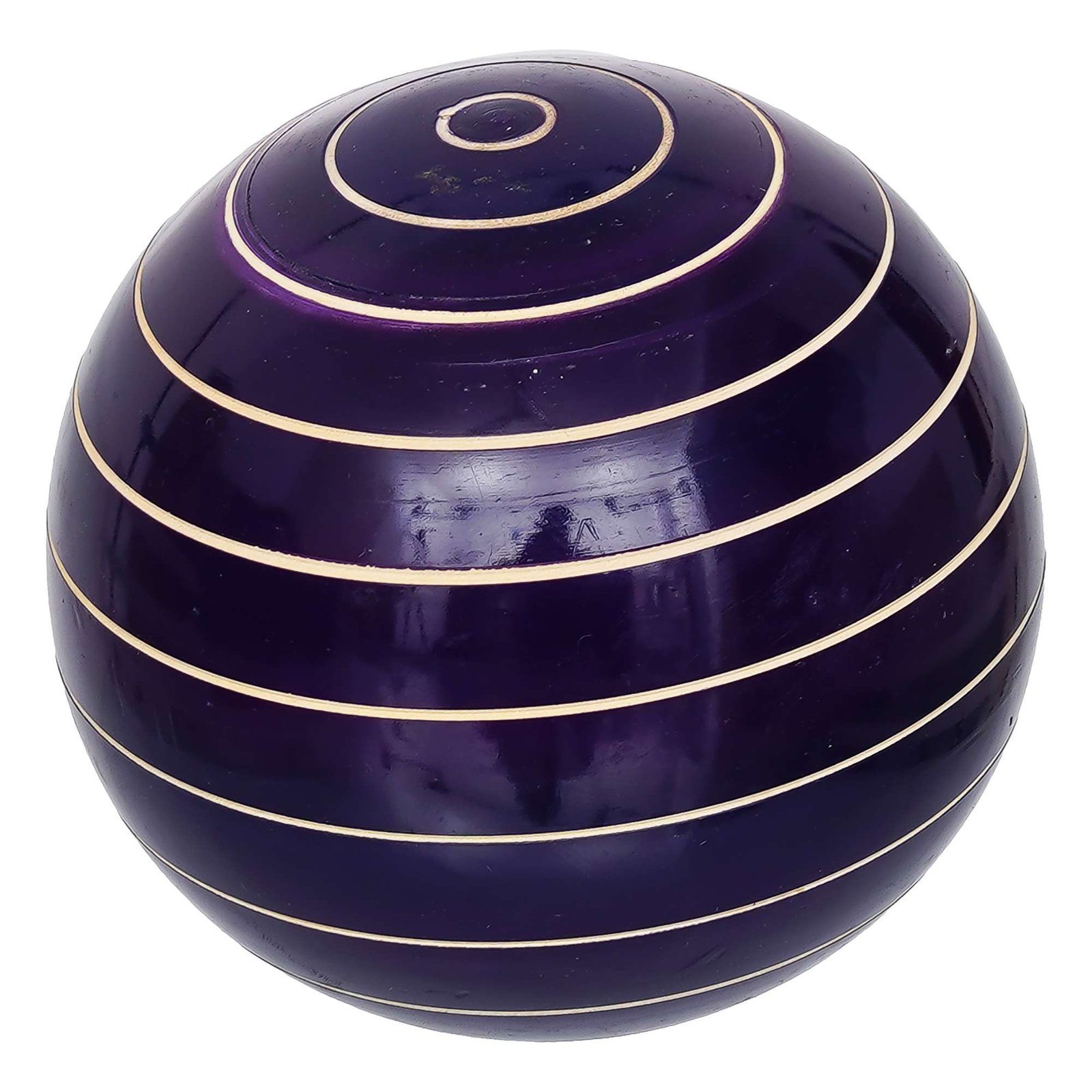 Eco-Friendly Wooden Toy 1