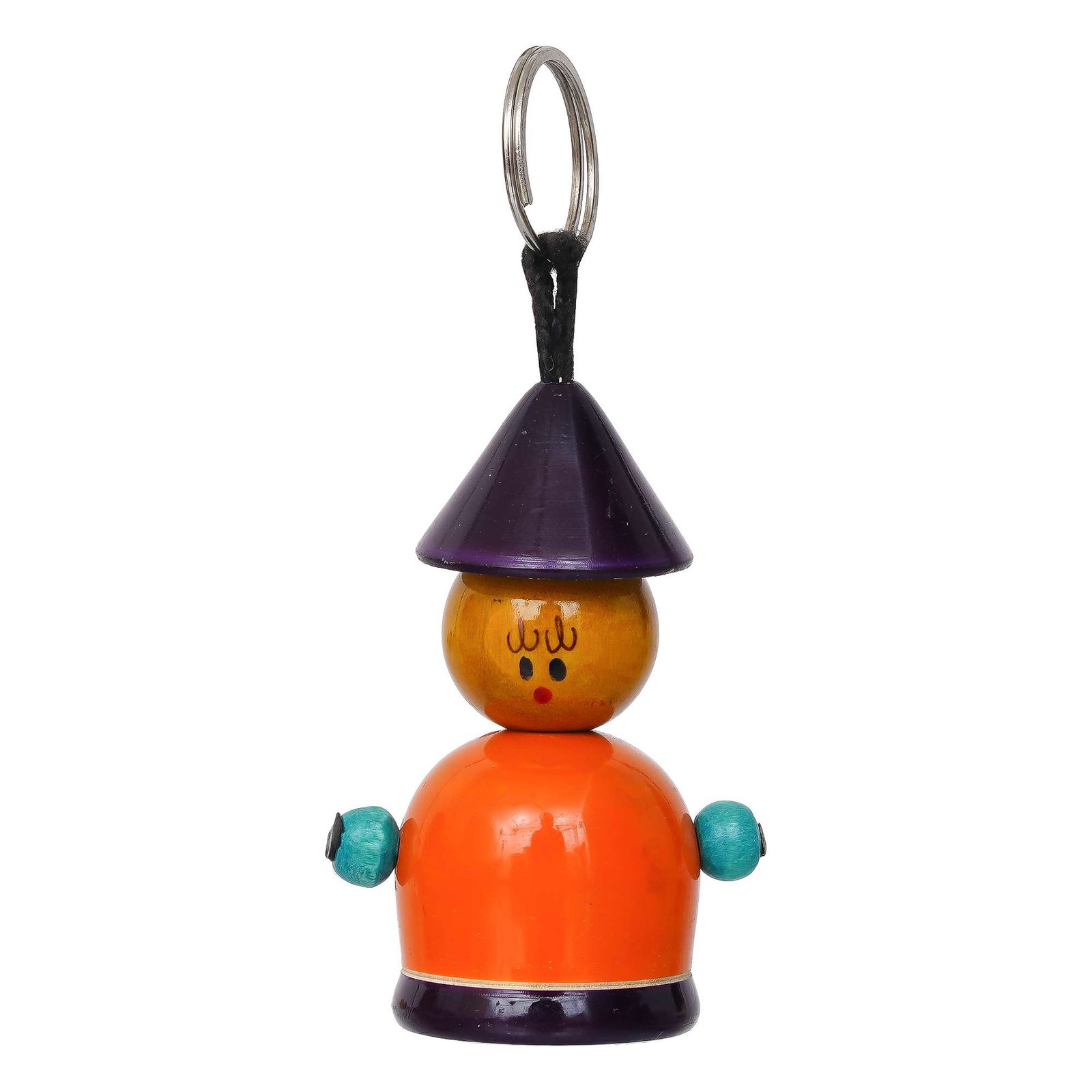 Eco-Friendly Wooden Toy 1 JYjGWF