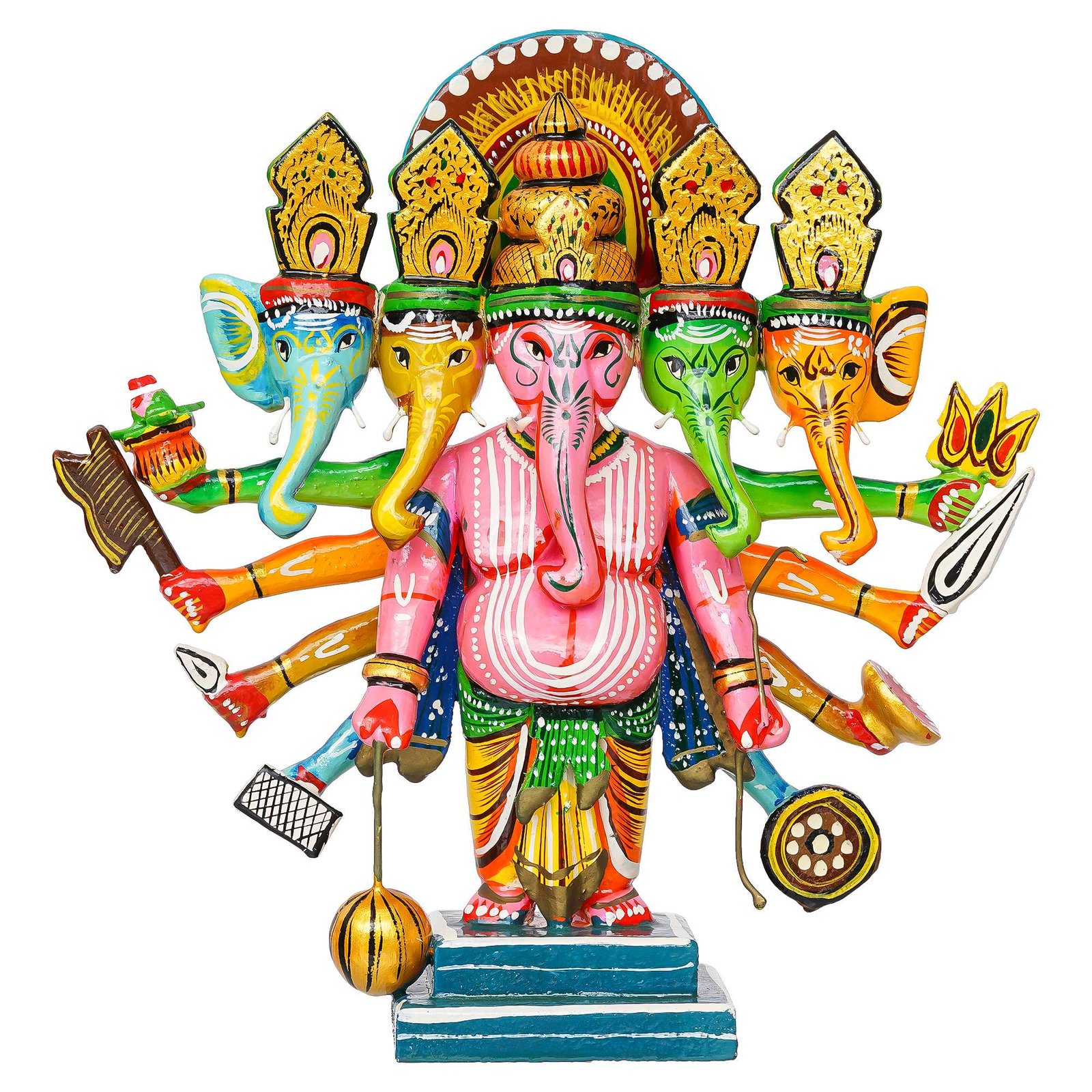 Eco-Friendly Wooden Toy 1 Ke8nY6