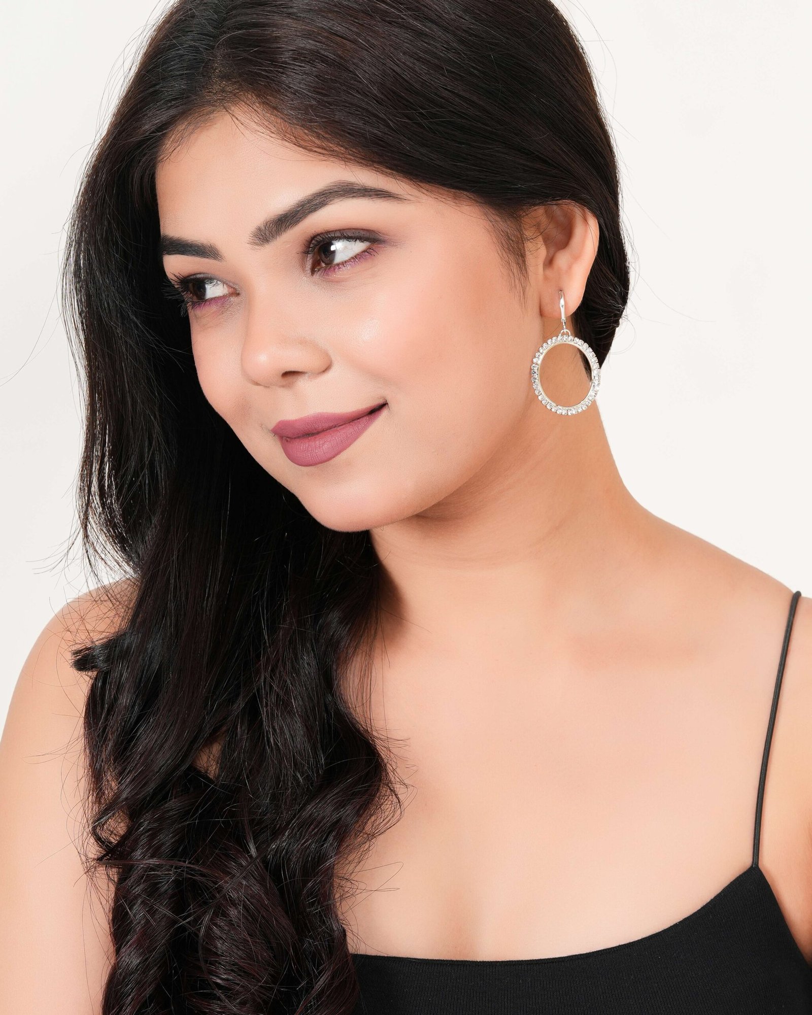 Women's Indo-Western Drop Dangles Earring For Women Fashion Jewellery for women Artificial Earrings For women 1 WMoc7M scaled 1