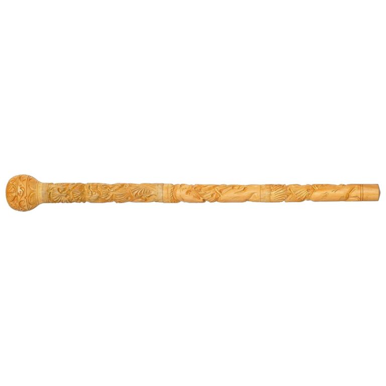 YoCHVX