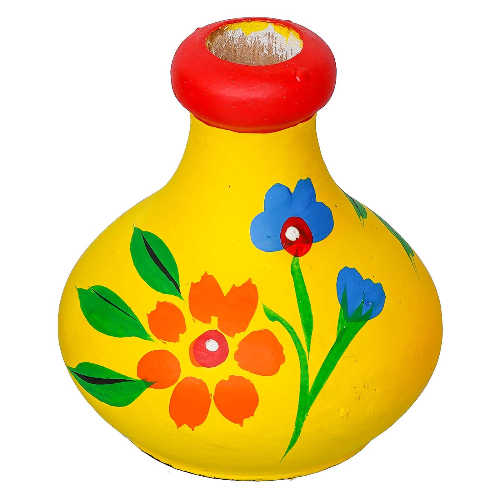 Eco-Friendly Wooden Toy 1 YpjUbj