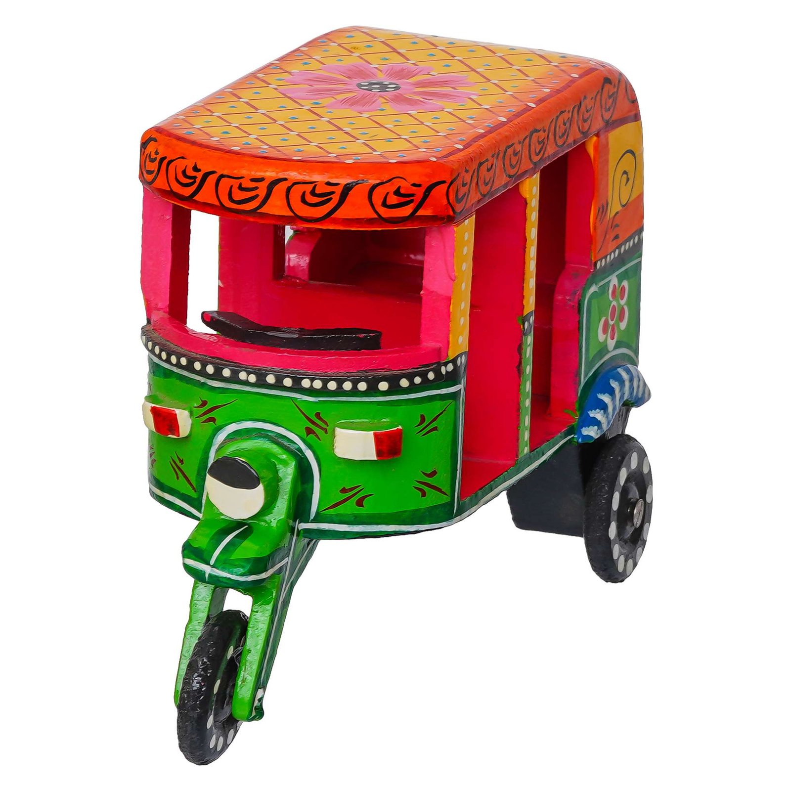 Eco-Friendly Wooden Toy 1 iFQDLH