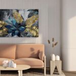 iHffHd