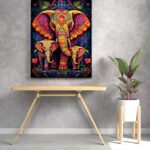 k4vTUq scaled 1