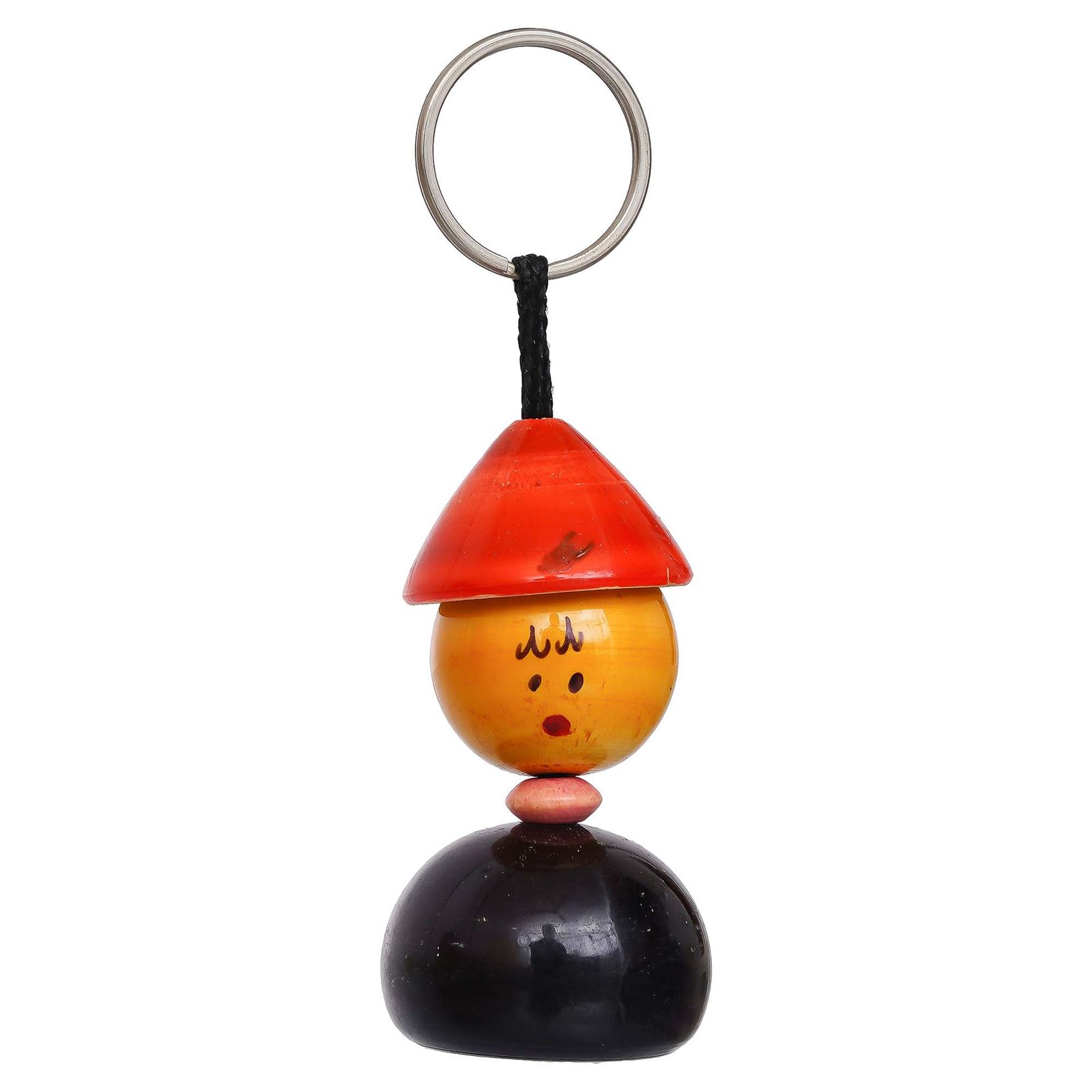 Eco-Friendly Wooden Toy 1 n9rqkz