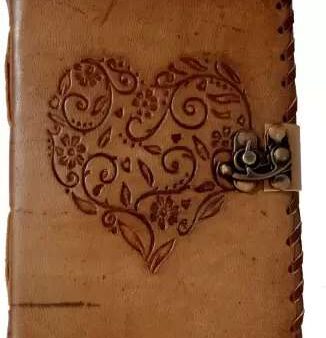 Diary
