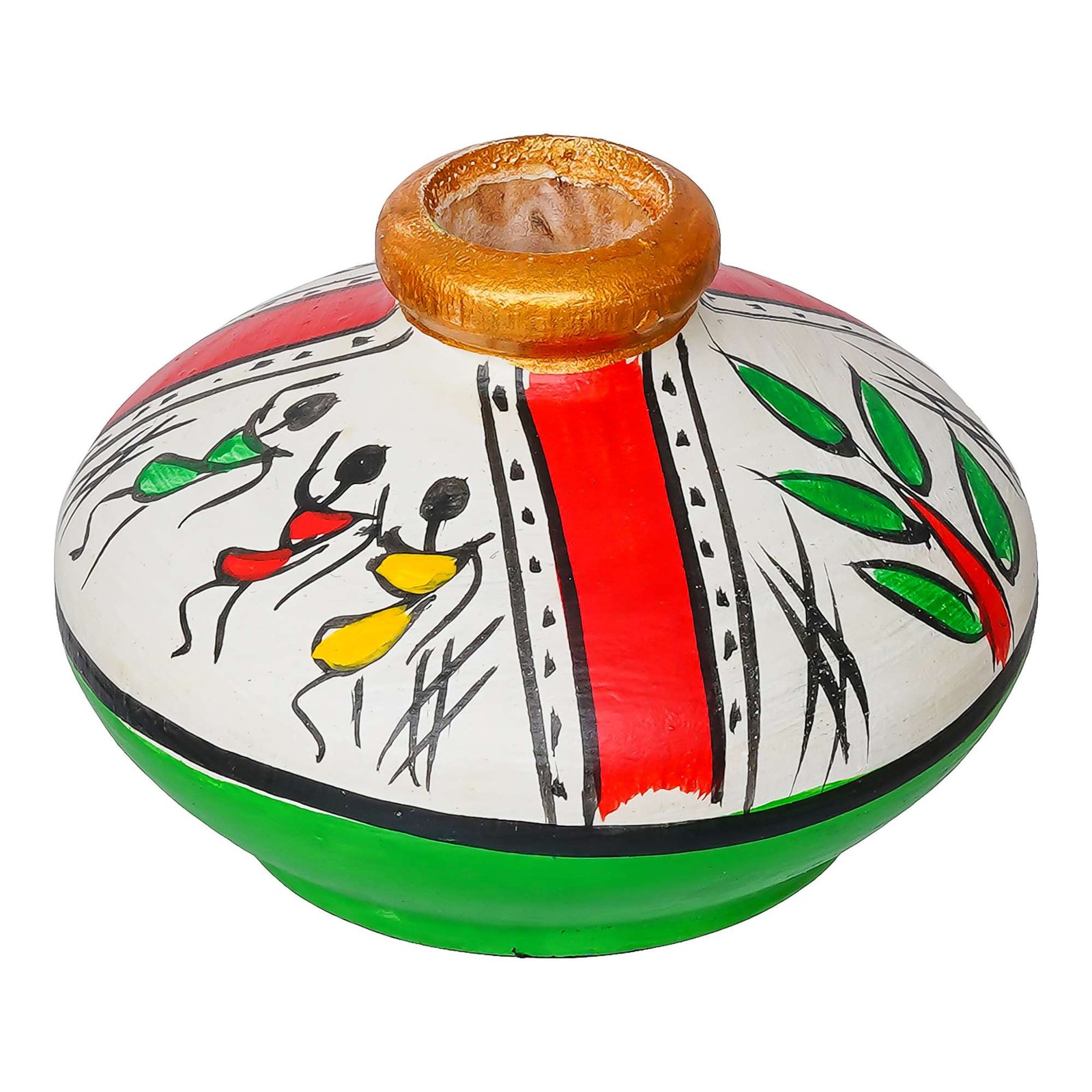 Eco-Friendly Wooden Toy 1 pKsNFB