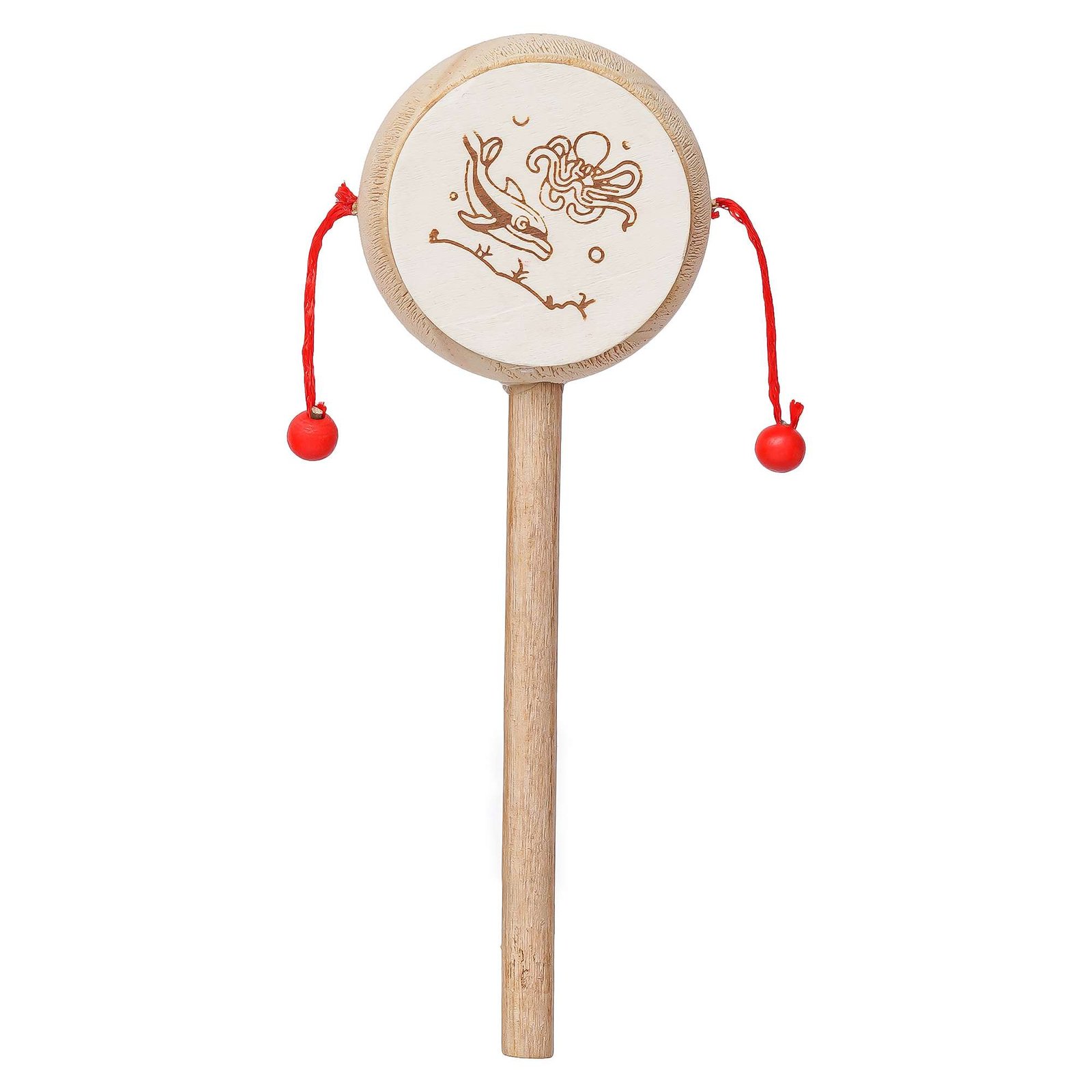 Eco-Friendly Wooden Toy 1 rTPZAH