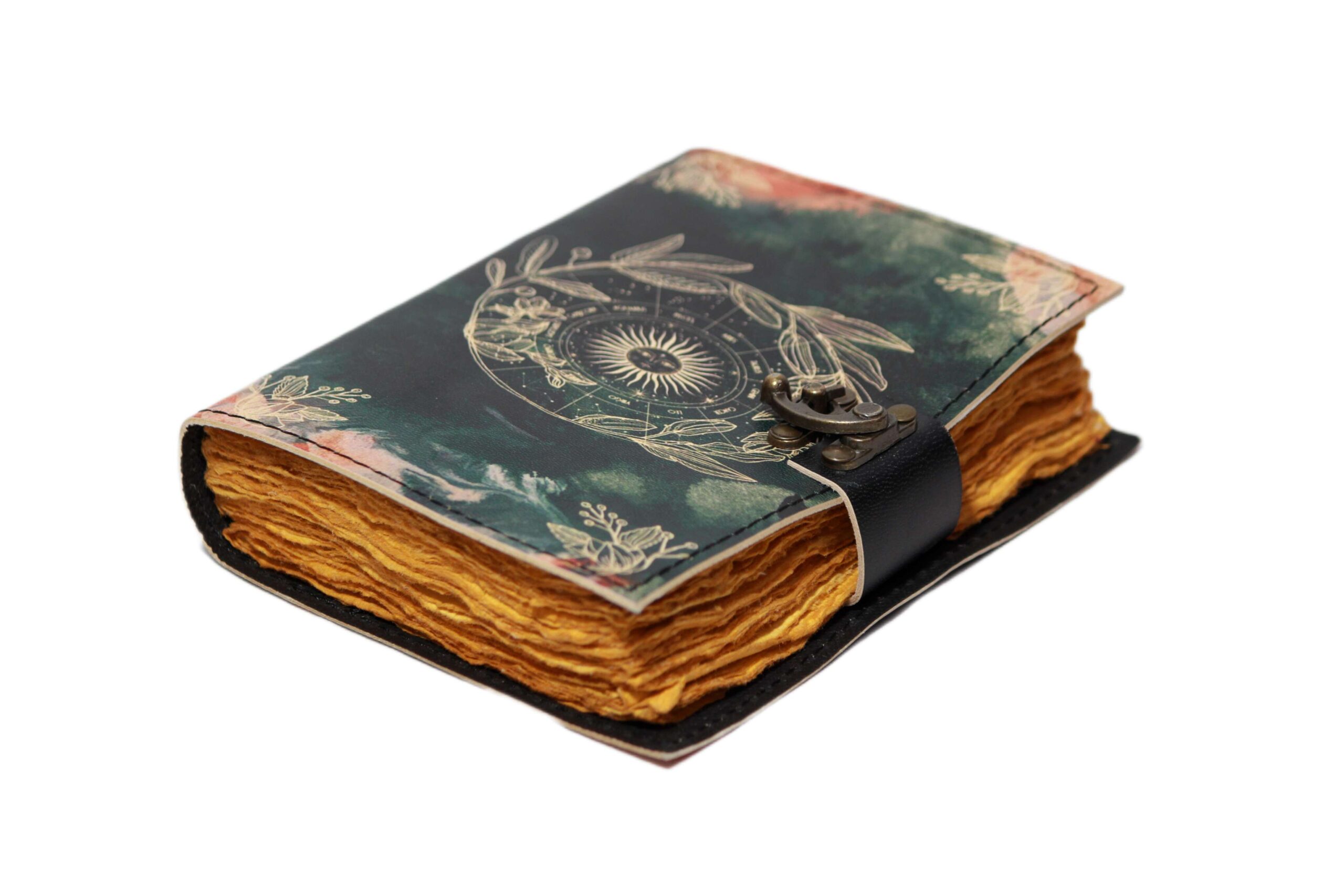 Diary 1 rrySz5 scaled 1