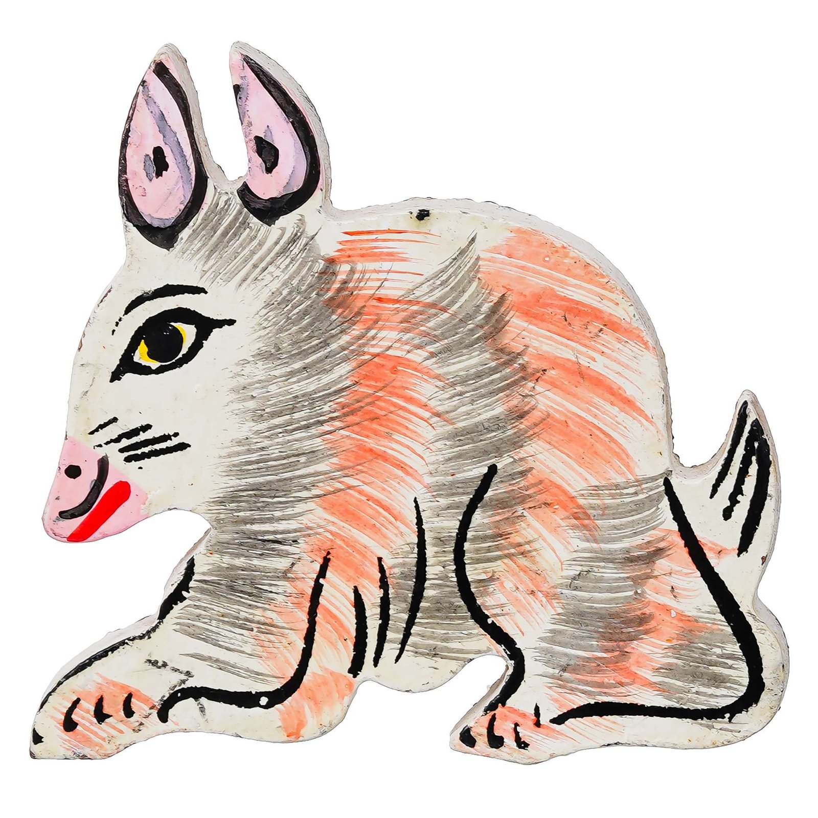 Eco-Friendly Wooden Toy 1 skUh7I