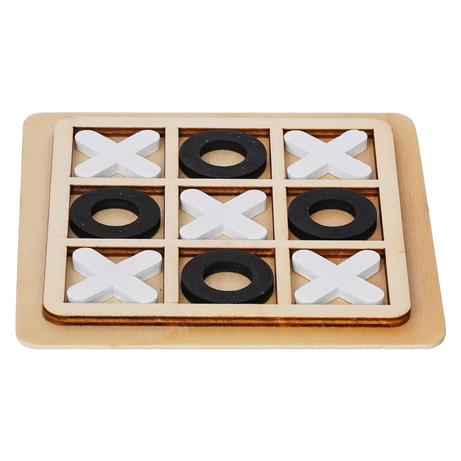 Eco-Friendly Wooden Toy 1 tr0faz