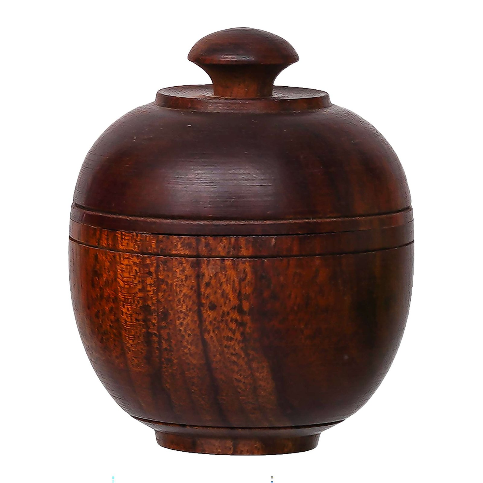 Eco-Friendly Wooden Toy 1 vZuSYr