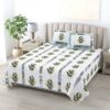 bedsheet 2 xhIEvP