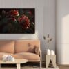 Unique Canvas Prints for Your Home, Hotel & Office 2 y5gwwQ