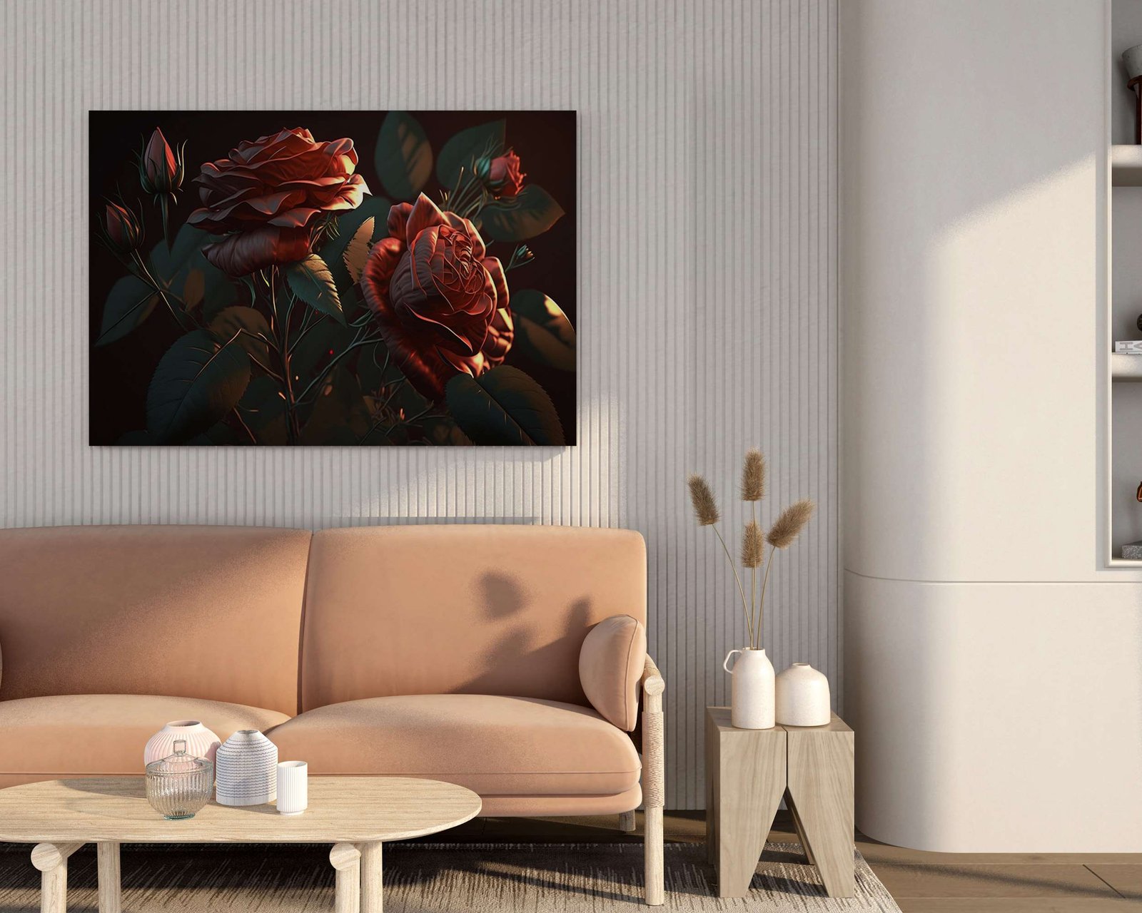 Unique Canvas Prints for Your Home, Hotel & Office 1 y5gwwQ